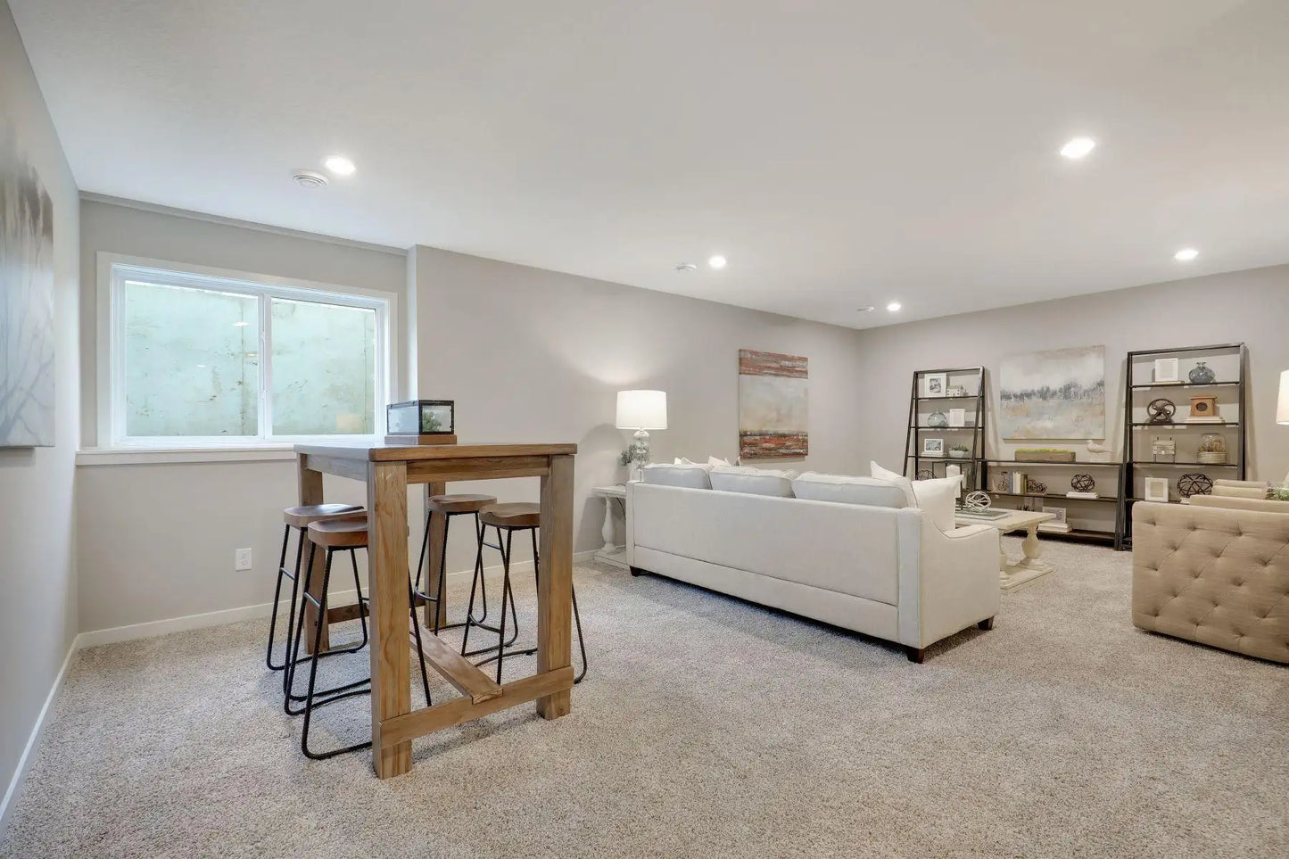 18207 July Court, Lakeville, MN 55044