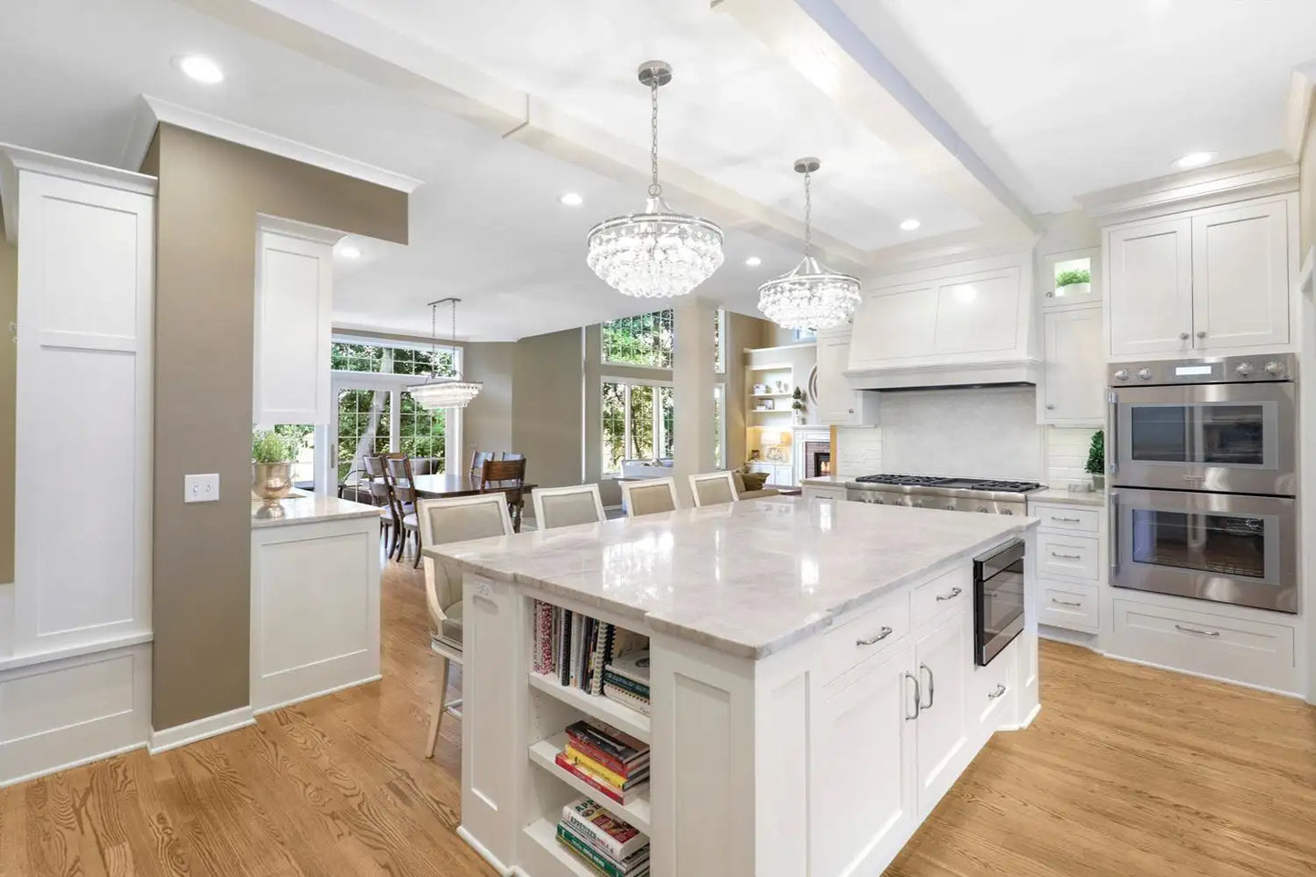 2314 Old Beach Road, Minnetonka Beach, MN 55391