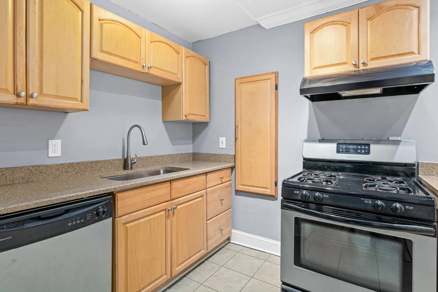 423 31st Street, Minneapolis, MN 55408