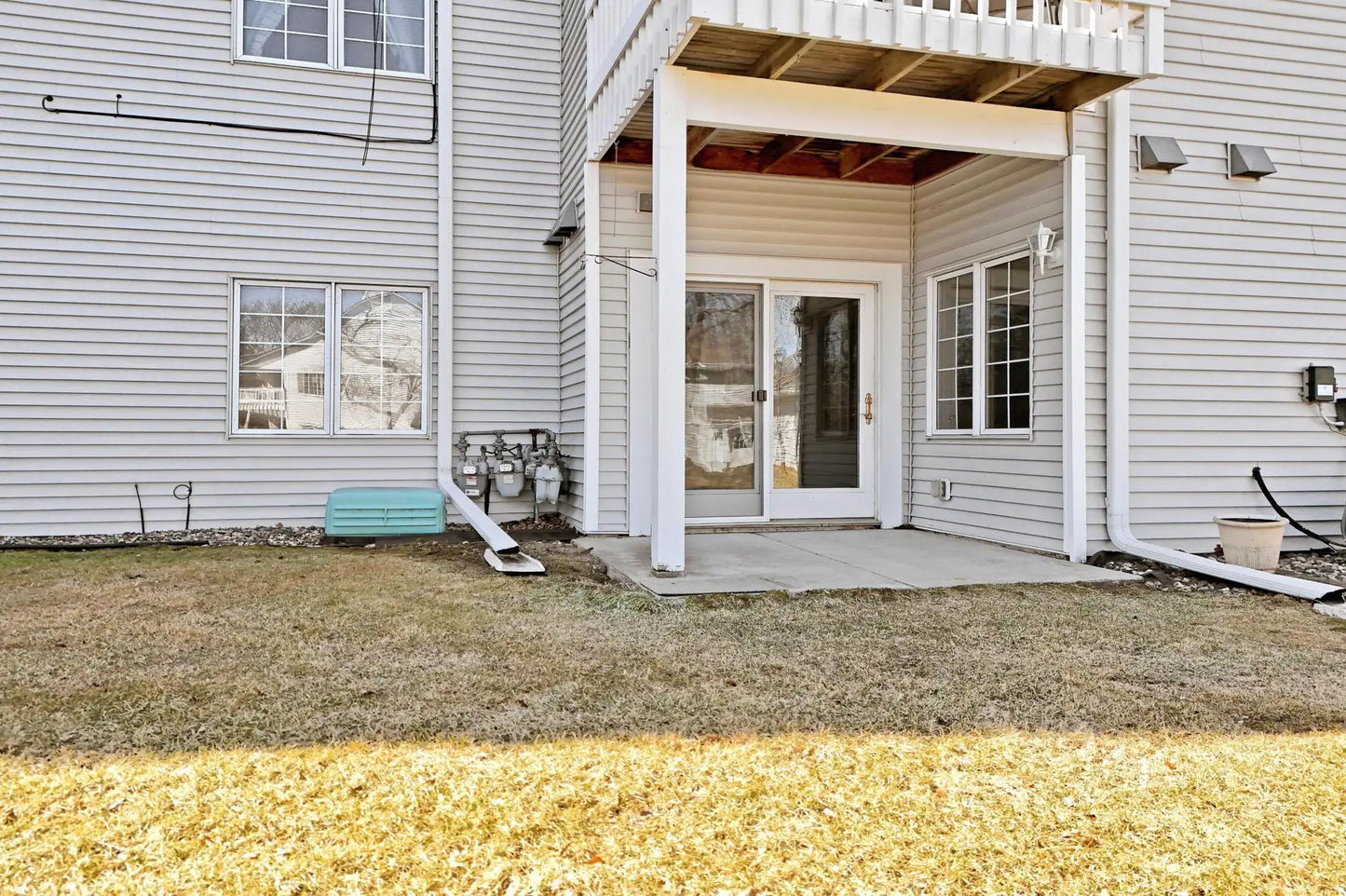 3551 Blue Jay Way, Eagan, MN 55123