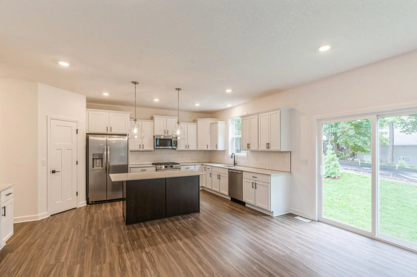 11336 84th Street, Otsego, MN 55330