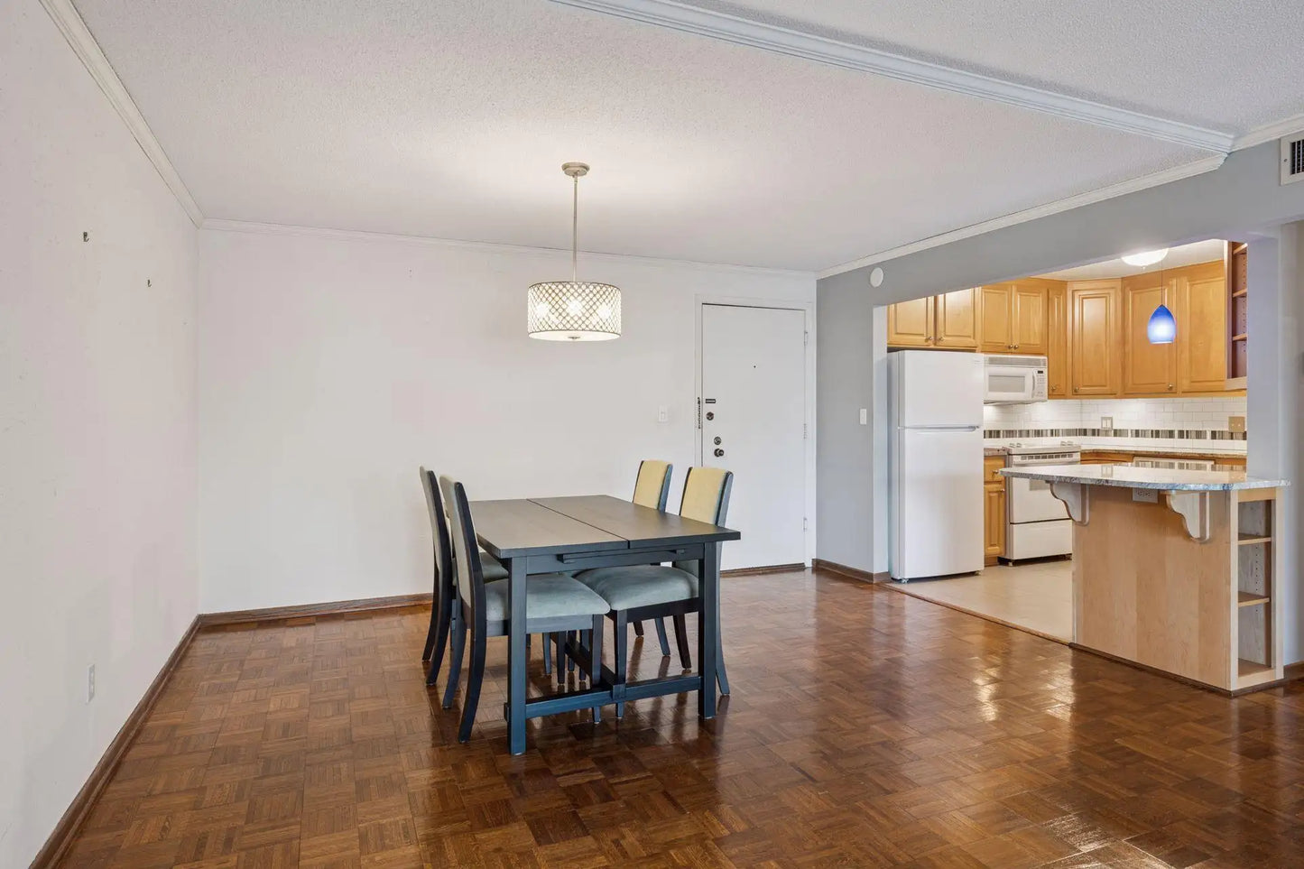 4075 51st Street, Edina, MN 55424