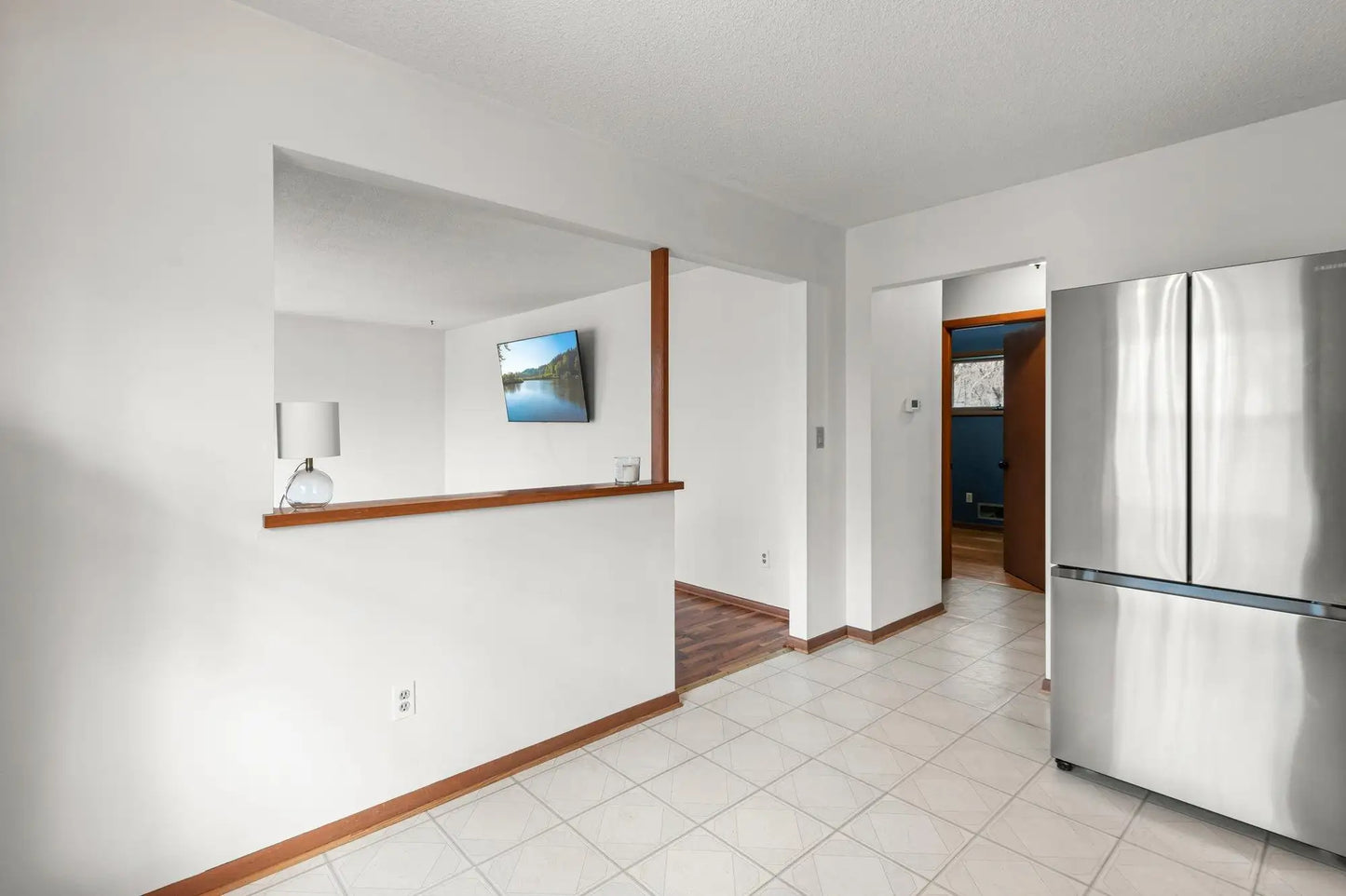 7624 Pioneer Road, Wyoming, MN 55092