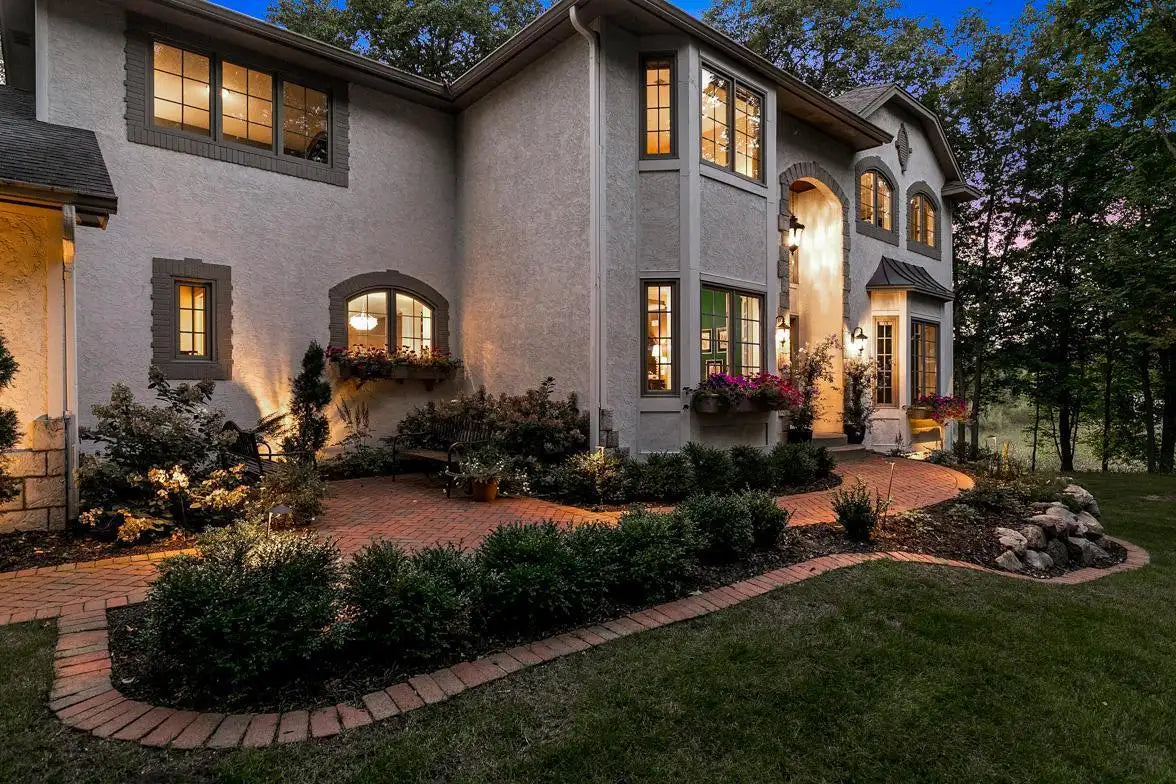 2314 Old Beach Road, Minnetonka Beach, MN 55391