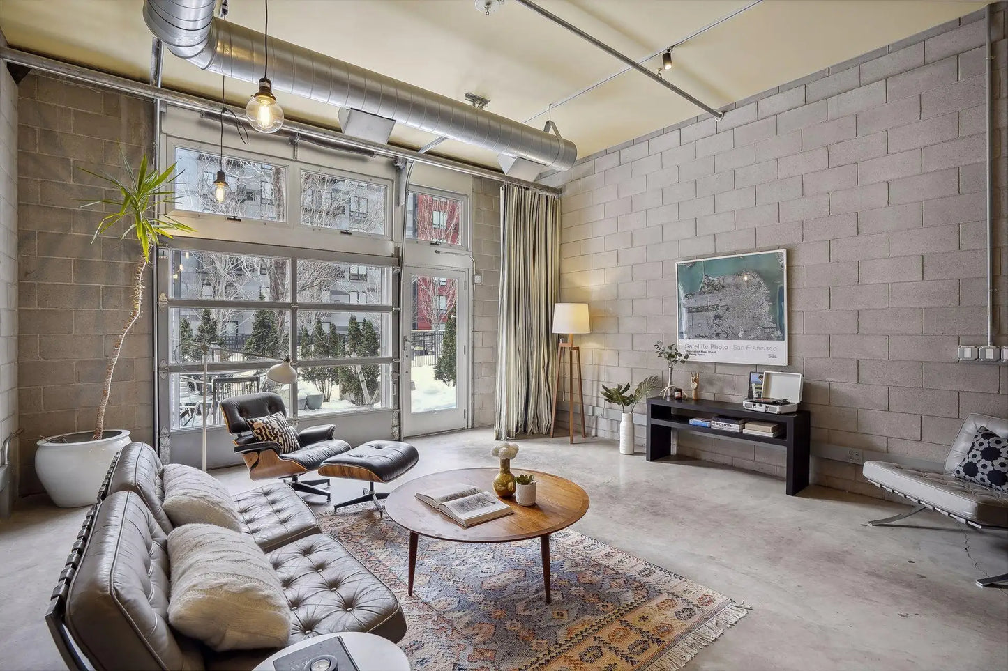 801 Washington Avenue, Minneapolis, MN 55401