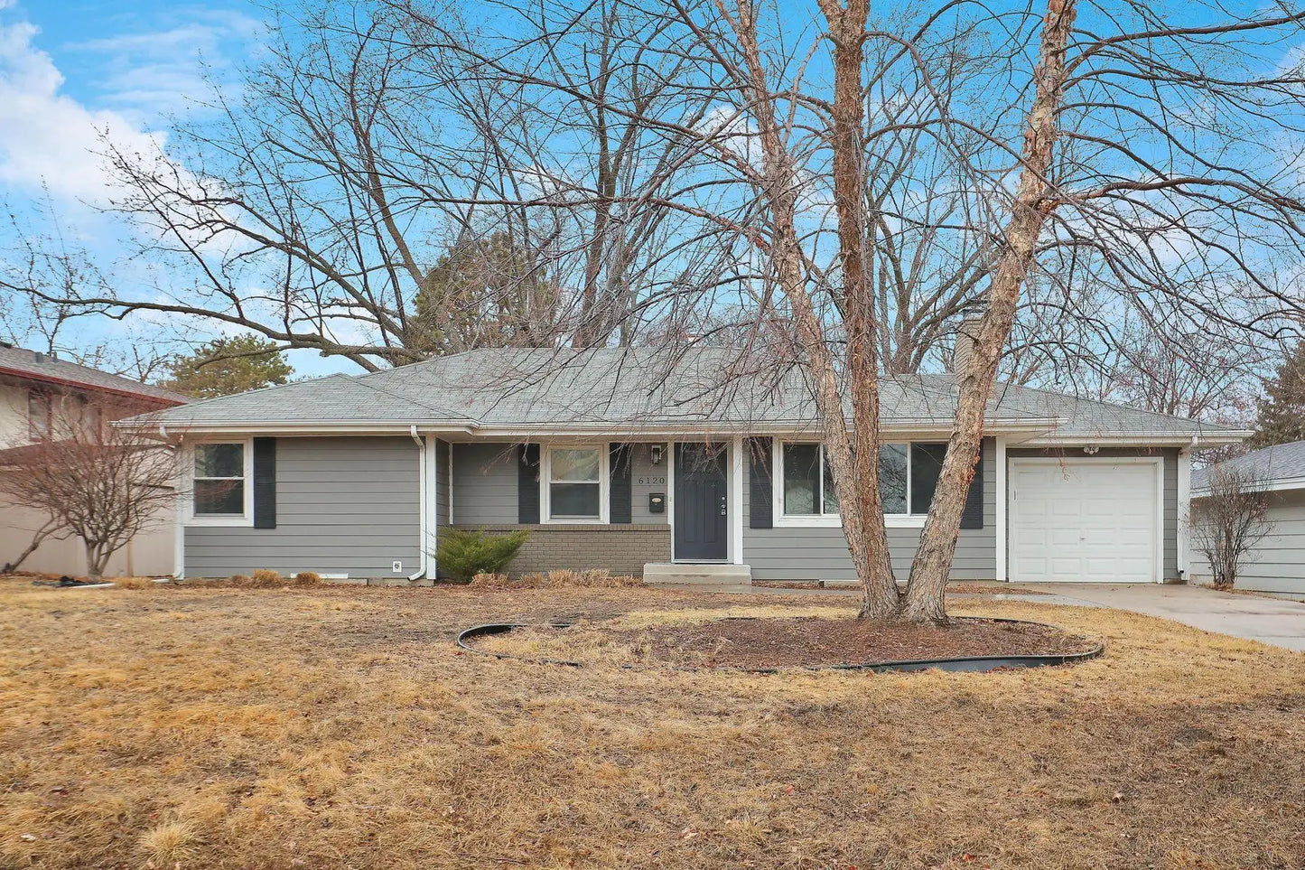 6120 Chowen Avenue, Edina, MN 55410