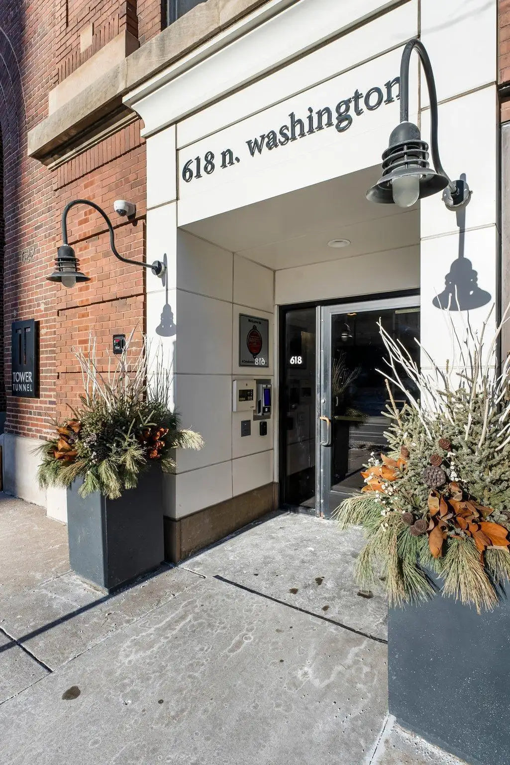 618 Washington Avenue, Minneapolis, MN 55401