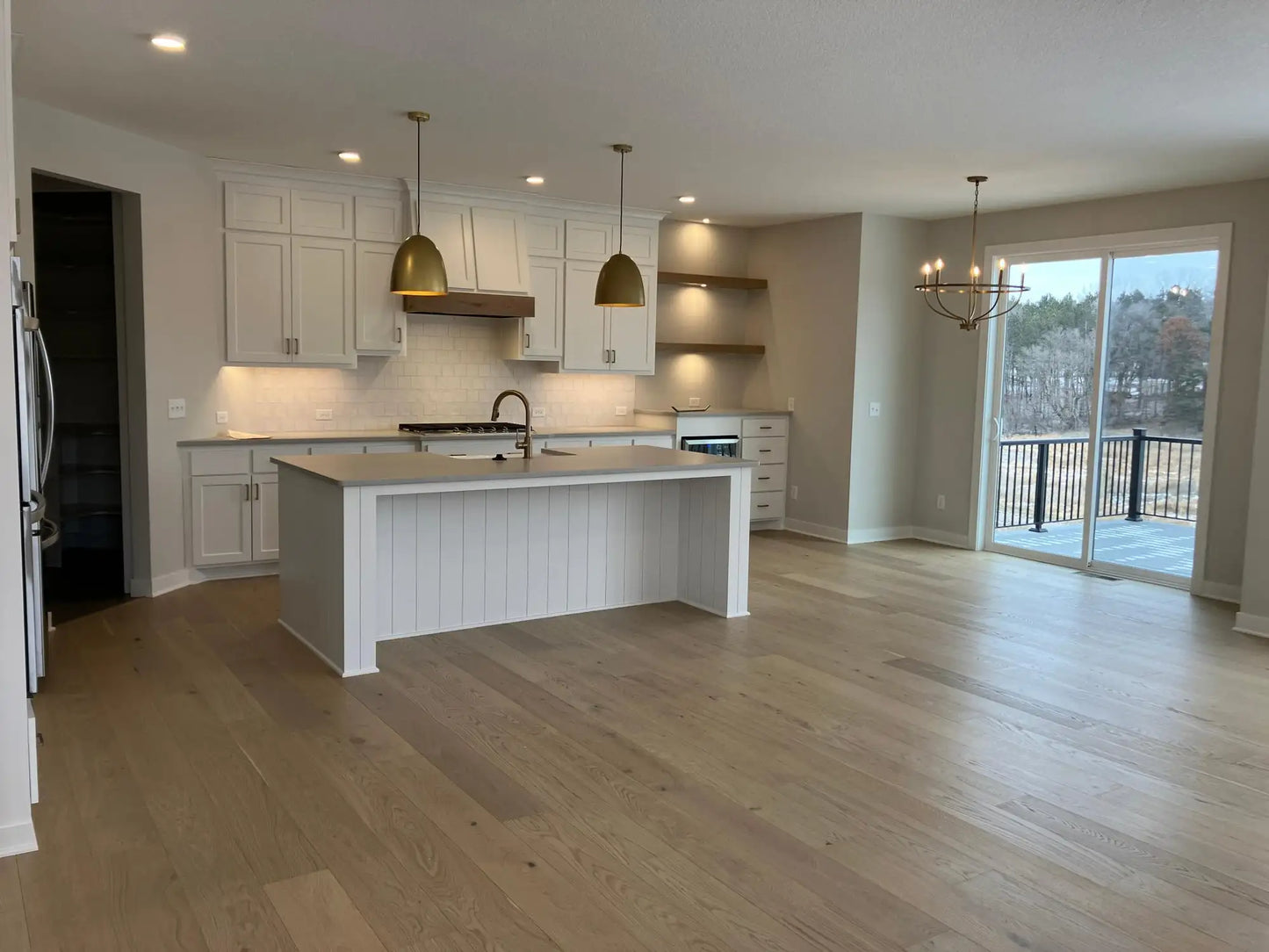 4709 Ordell Trail, Stillwater, MN 55082