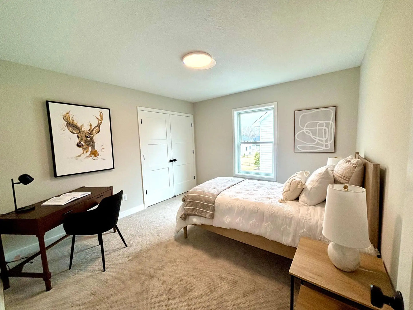 6168 Harkness Lane, Cottage Grove, MN 55016
