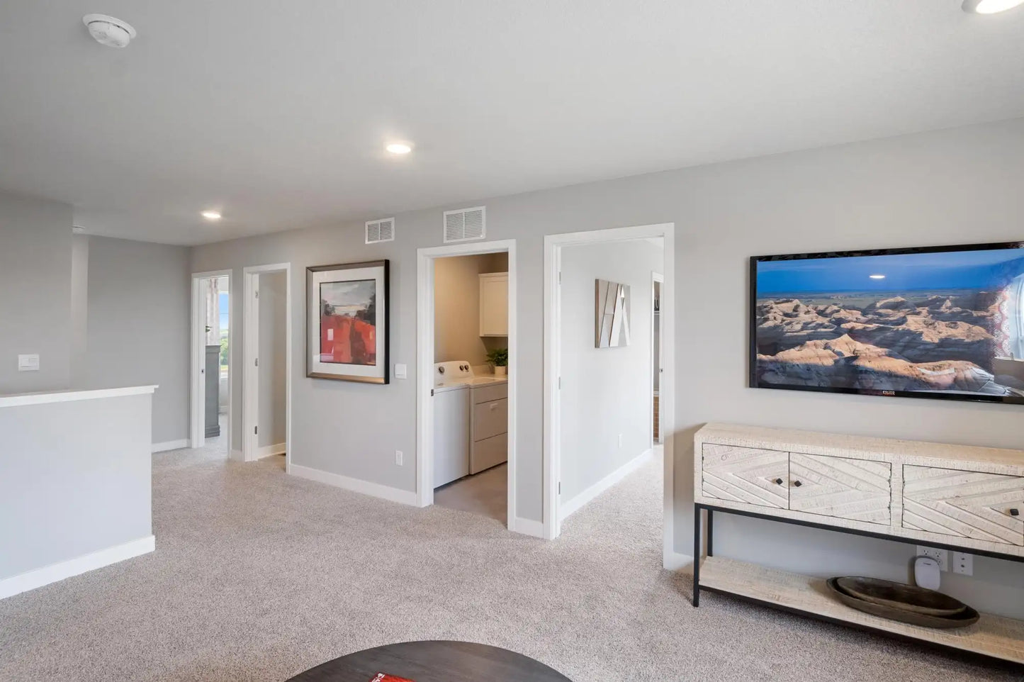 4761 Camden Circle, Chaska, MN 55318