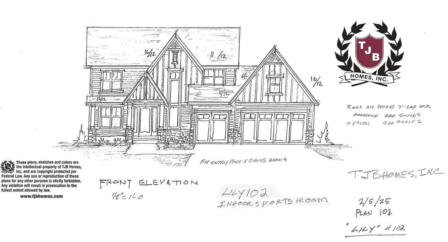 3163 Christopher Lane, Shoreview, MN 55126