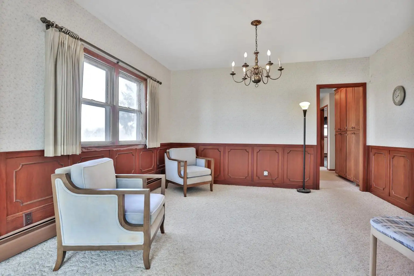 36155 Oriole Avenue, Amador Twp, MN 55045