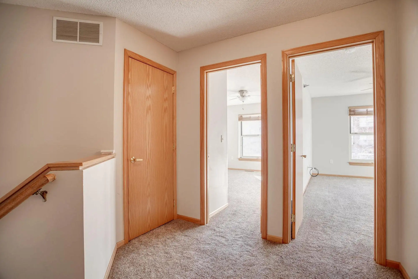 600 2nd Street, Minneapolis, MN 55401