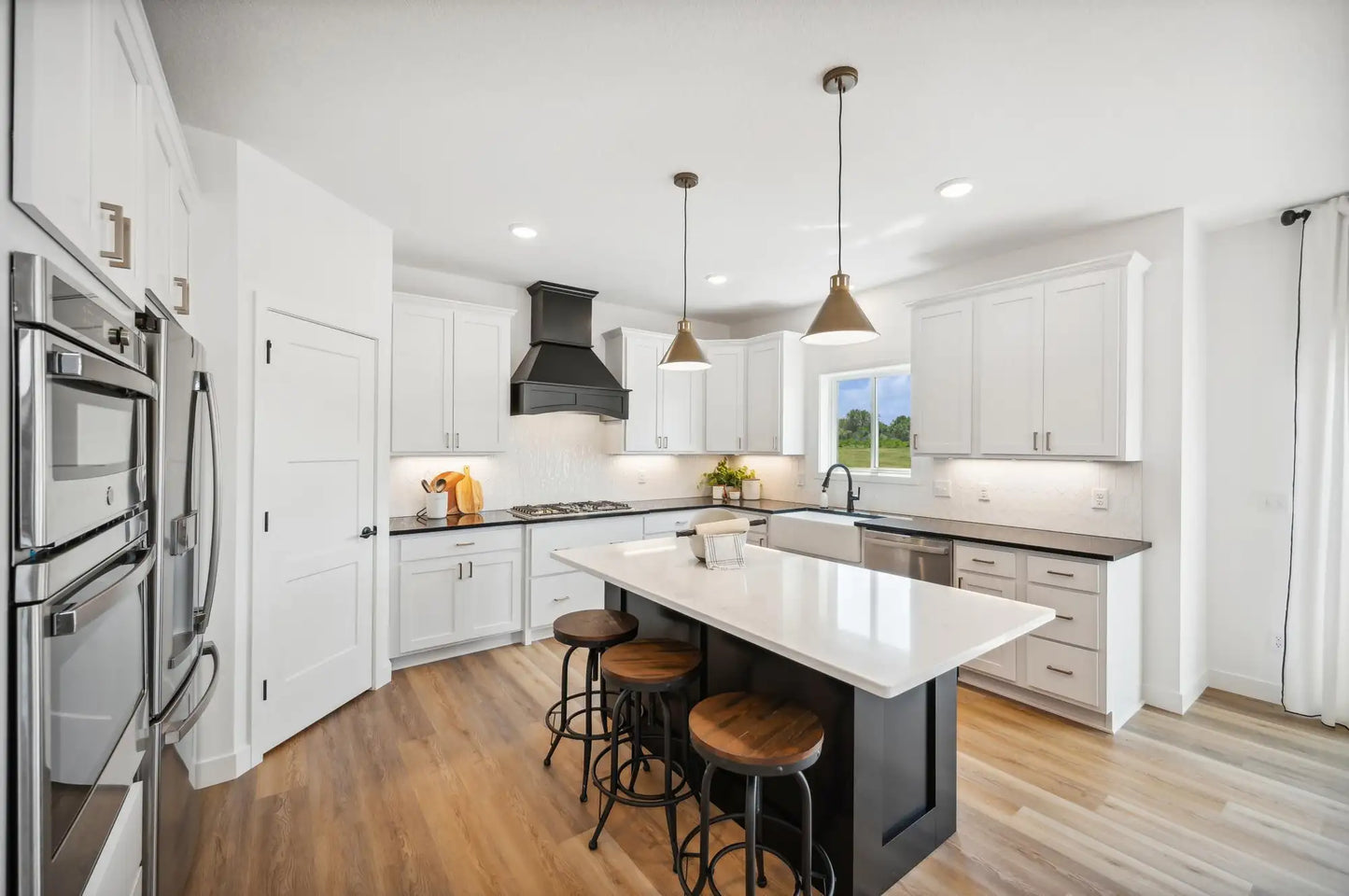 975 Greywood Boulevard, Delano, MN 55328