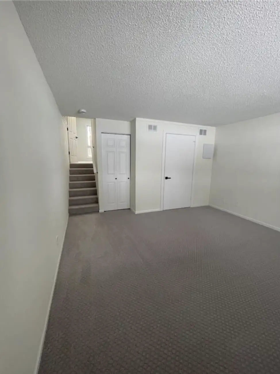 7824 Yates Avenue, Brooklyn Park, MN 55443