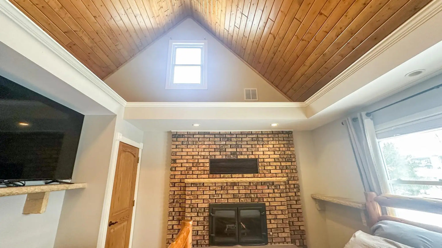 30105 Olinda Trail, Lindstrom, MN 55045