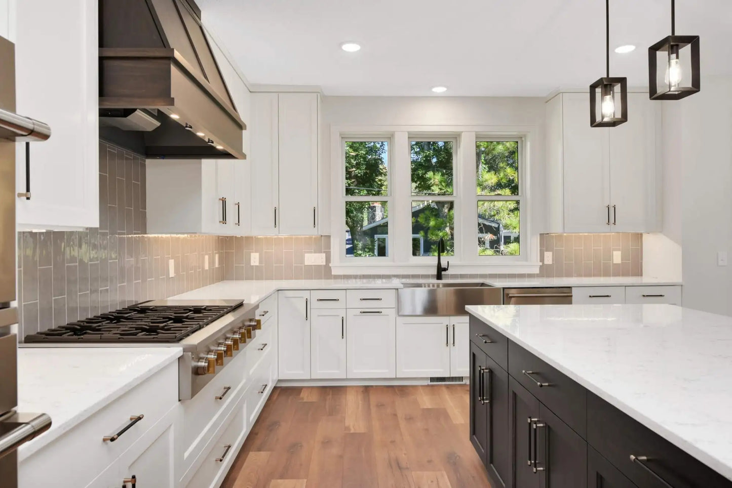 4023 France Avenue, Minneapolis, MN 55416
