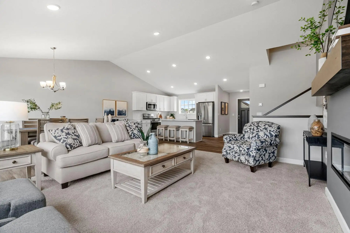 736 Yellowcrest Street, Delano, MN 55328