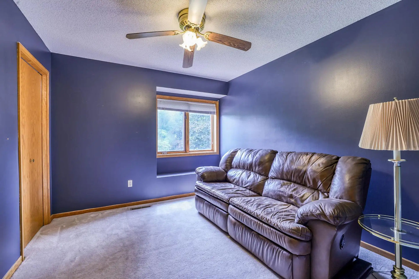 15813 Garden View Drive, Apple Valley, MN 55124