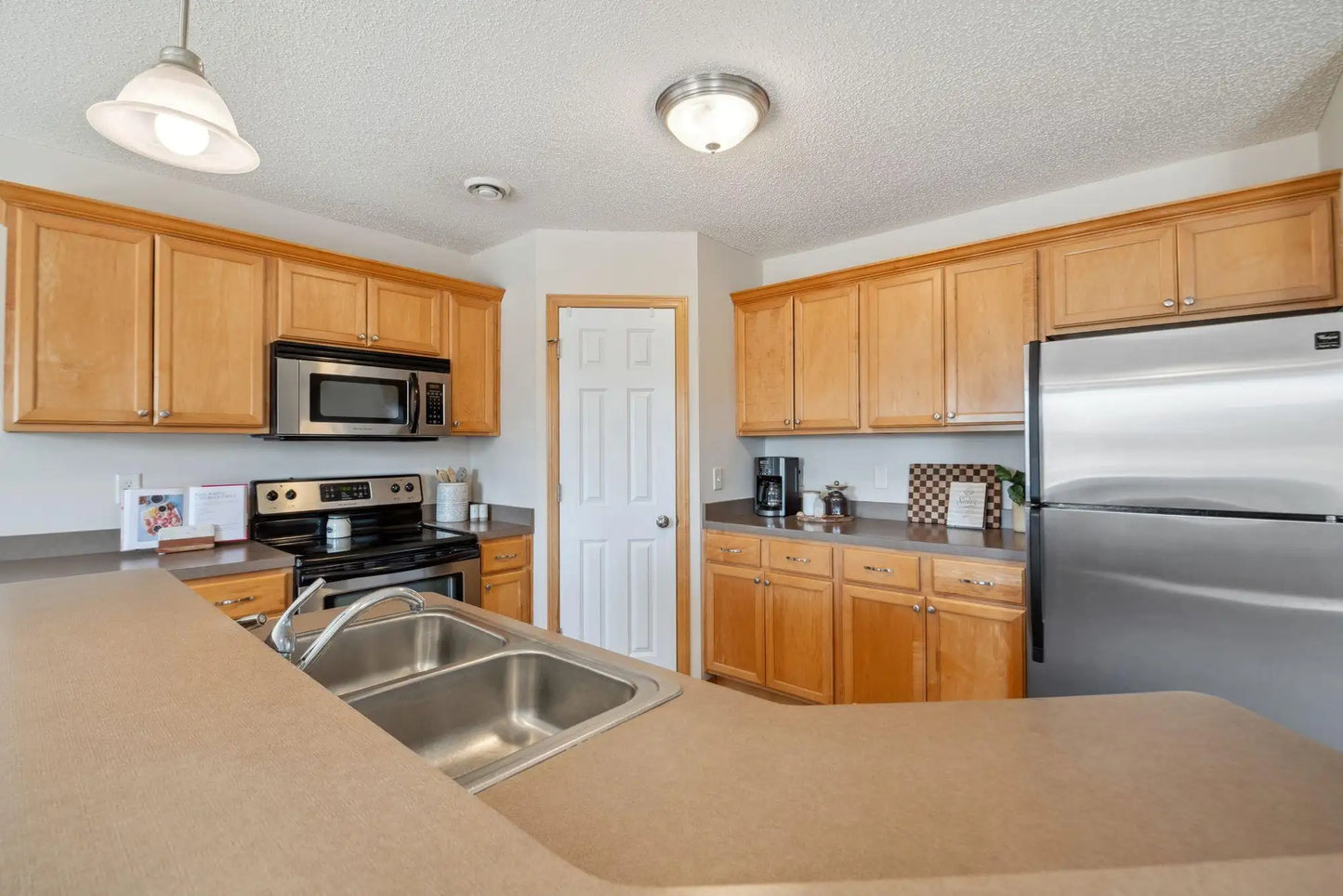 26534 Pond Court, Elko New Market, MN 55020