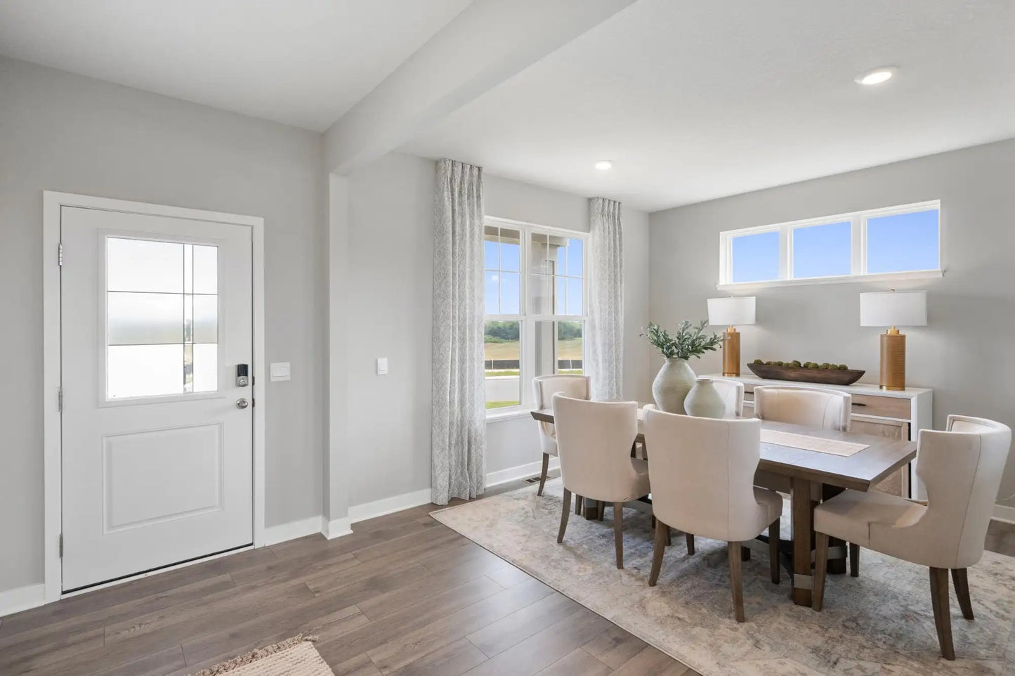 4761 Camden Circle, Chaska, MN 55318