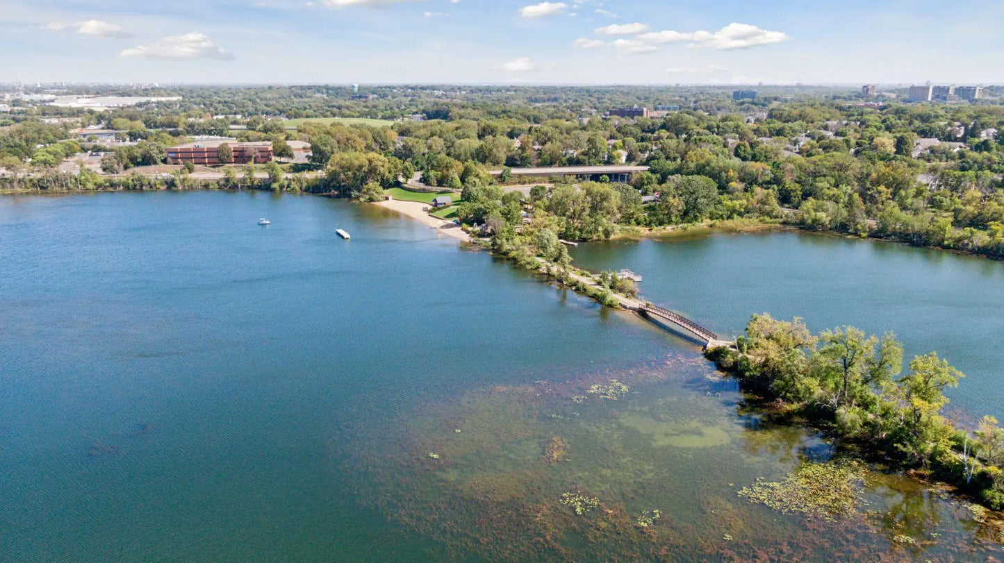 5038 Dominick Spur, Minnetonka, MN 55343