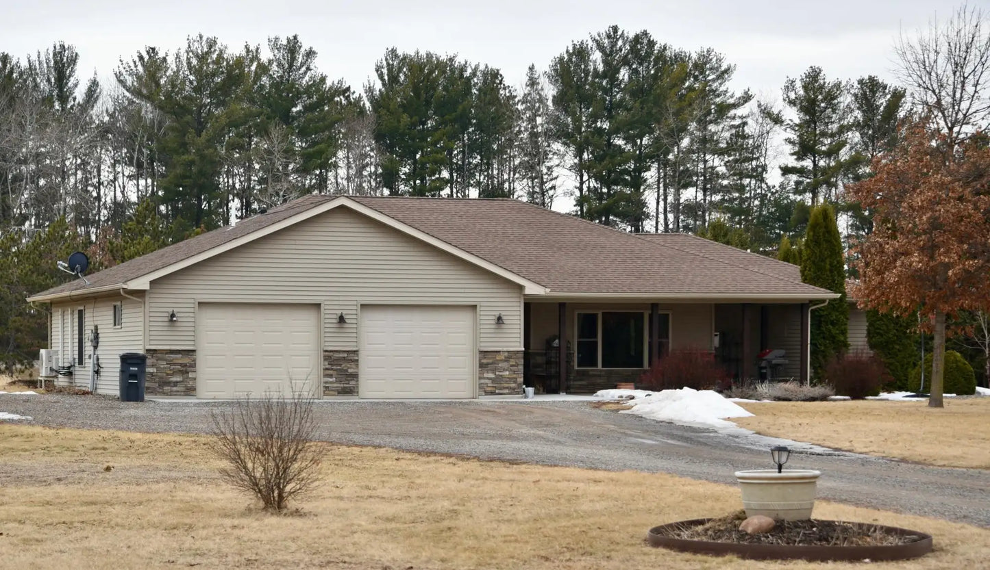 11375 Gem Street, Milaca, MN 56353