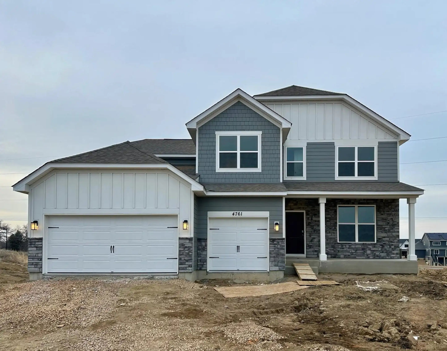 4761 Camden Circle, Chaska, MN 55318