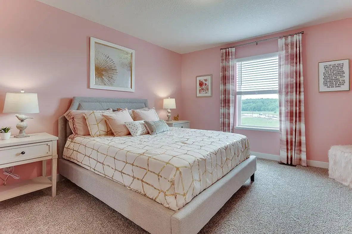 3105 Sunflower Way, Prior Lake, MN 55372