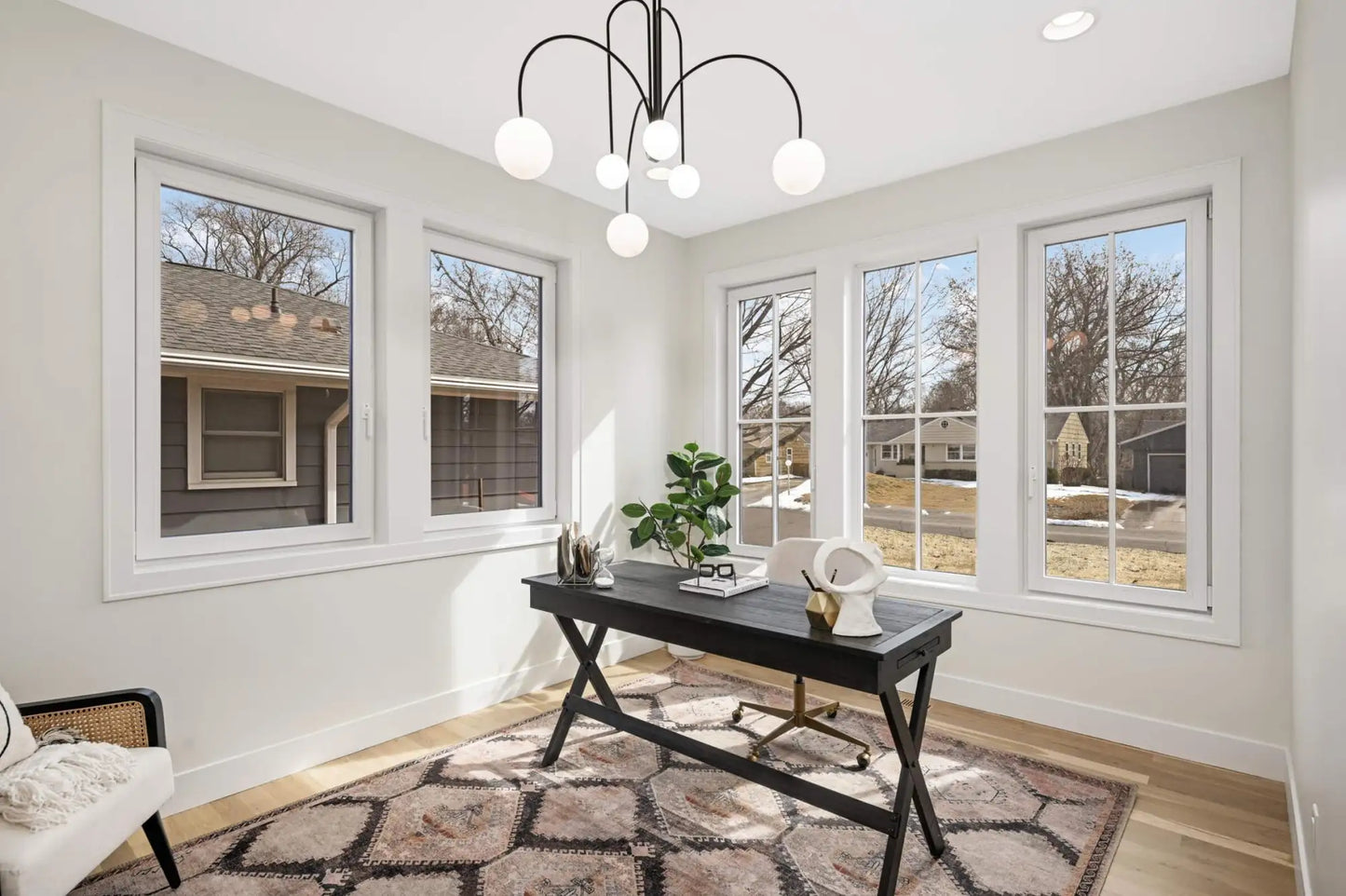 6100 Halifax Avenue, Edina, MN 55424
