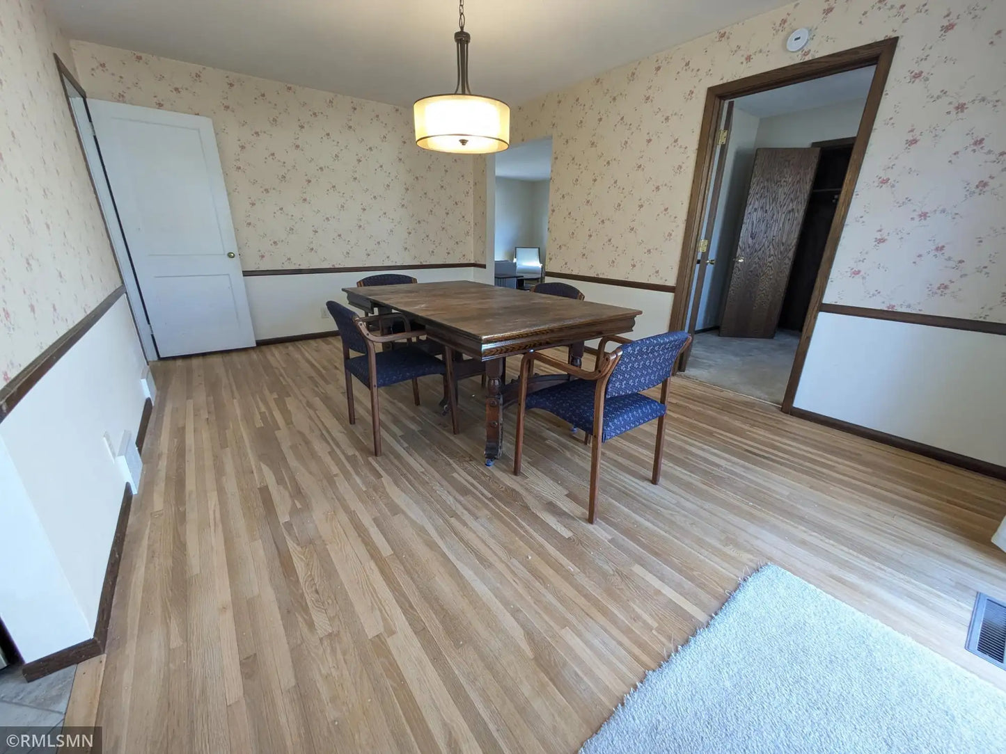 3501 Virginia Avenue, Saint Louis Park, MN 55426