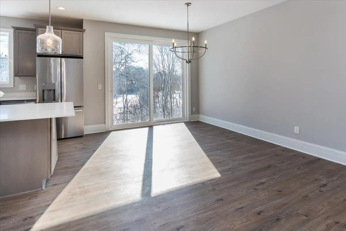 7830 Adler Trail, Inver Grove Heights, MN 55077