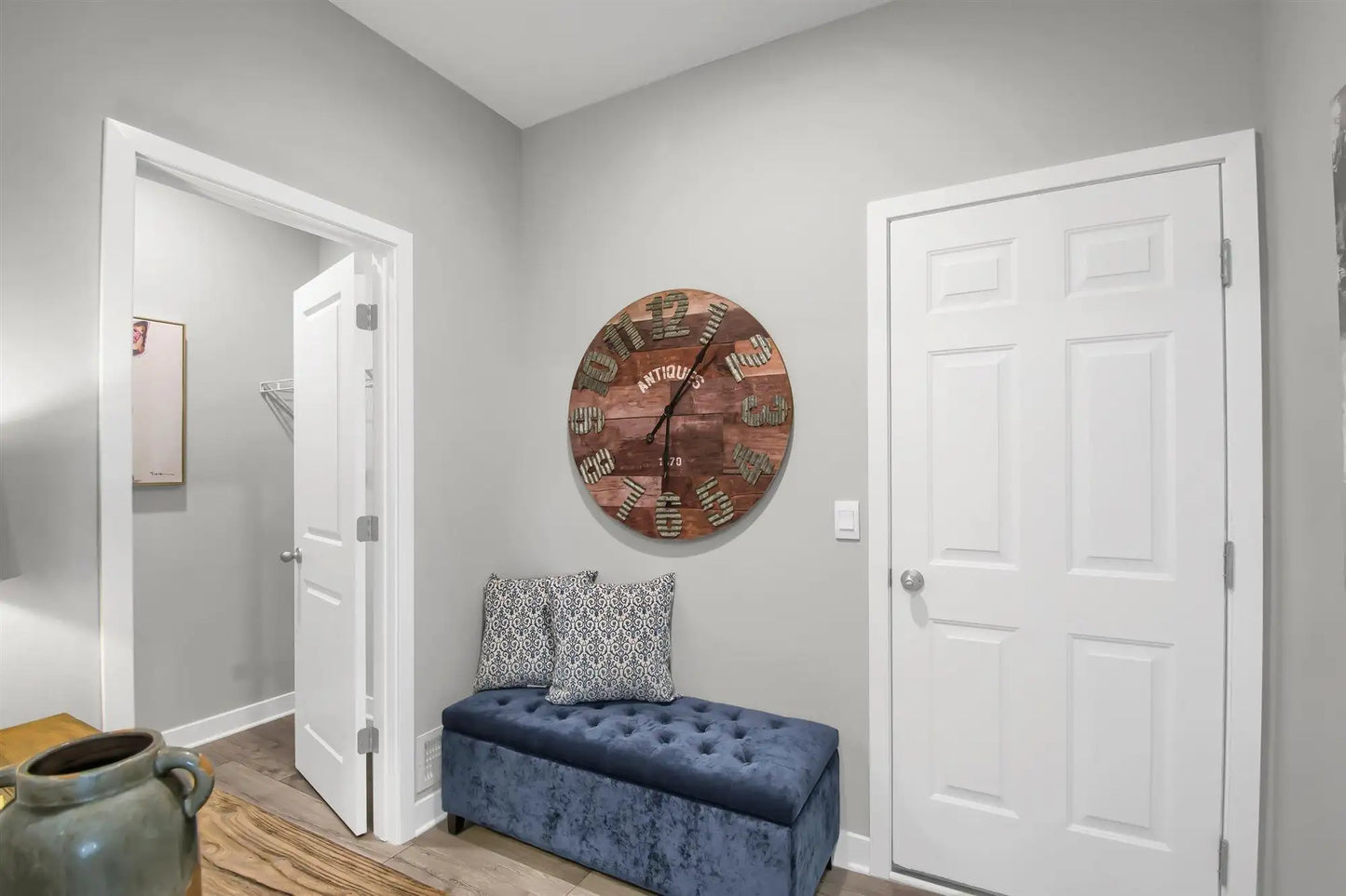 3955 Founders Path, Chaska, MN 55318