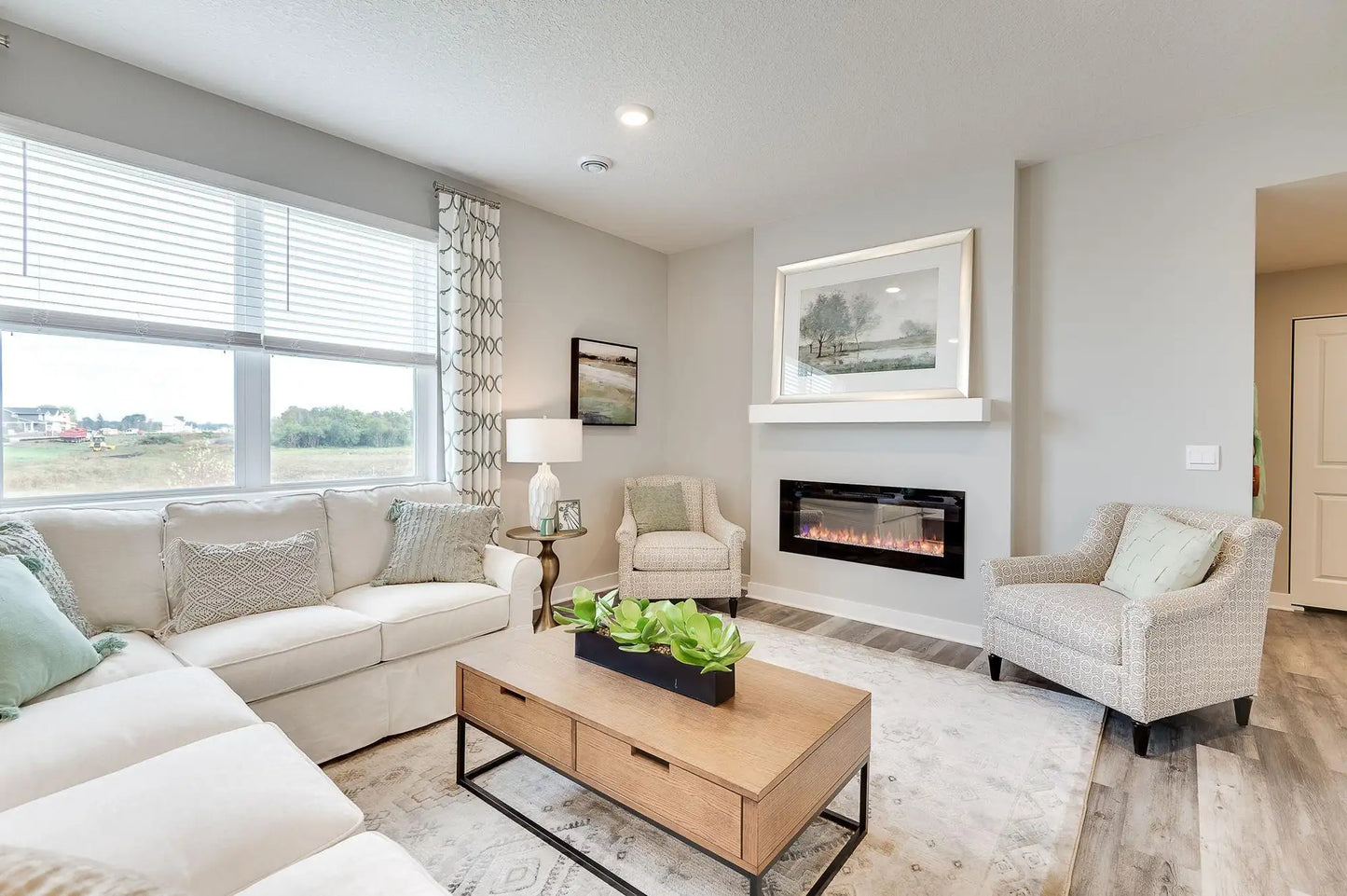 2048 Aquarius Drive, Shakopee, MN 55379