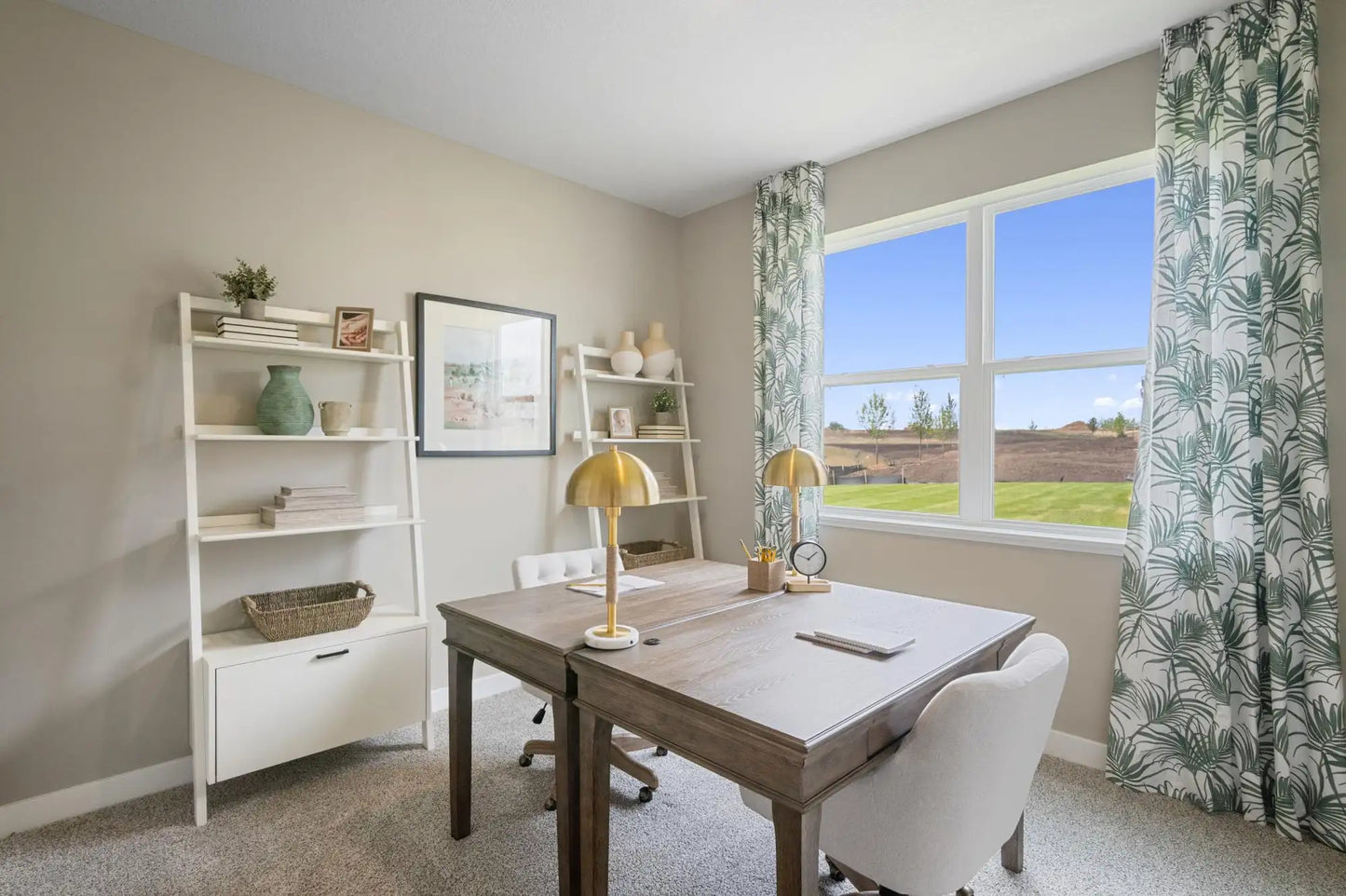 4761 Camden Circle, Chaska, MN 55318