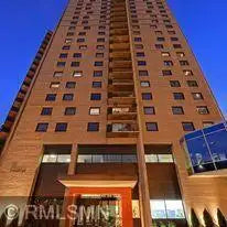 121 Washington Avenue, Minneapolis, MN 55401