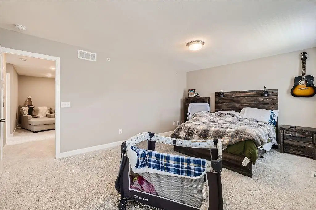 14819 Ardee Place, Rosemount, MN 55068