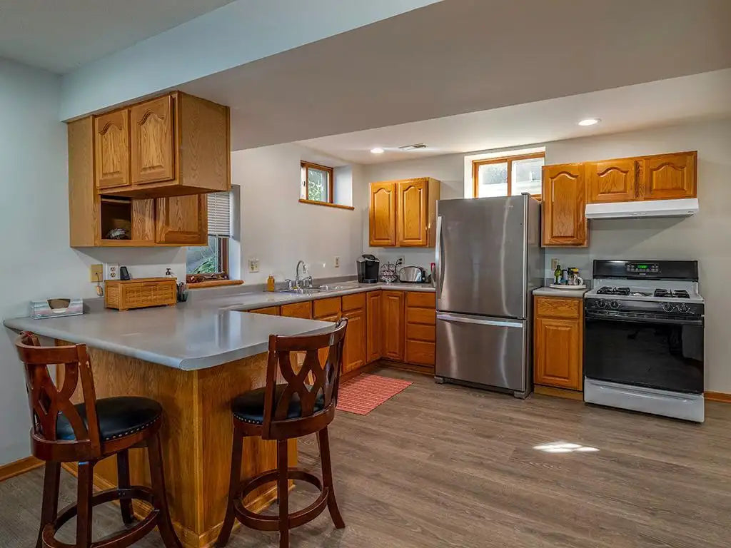 3335 Pierce Street, Minneapolis, MN 55418