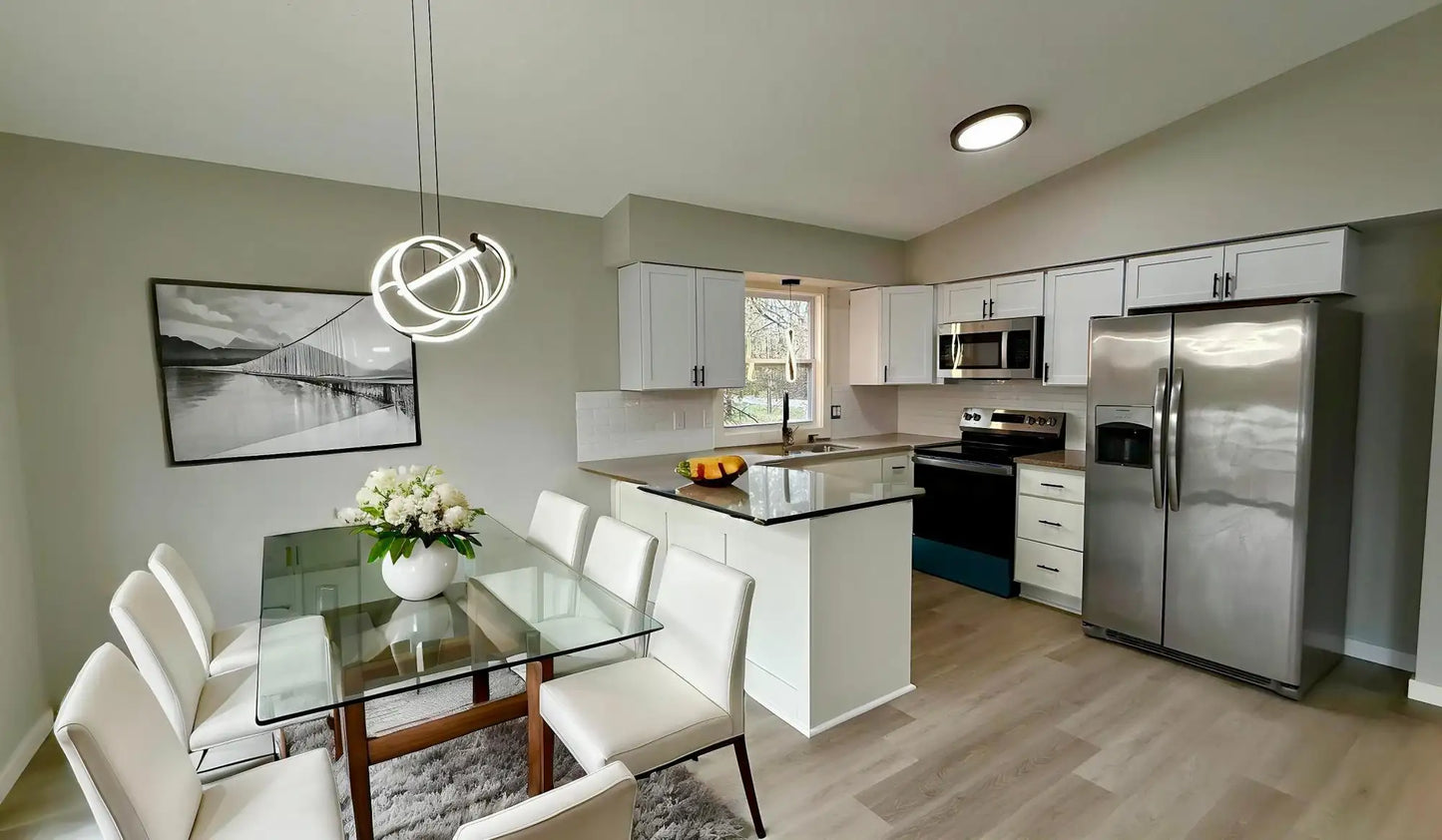 1815 Meadowvale Road, Elk River, MN 55330