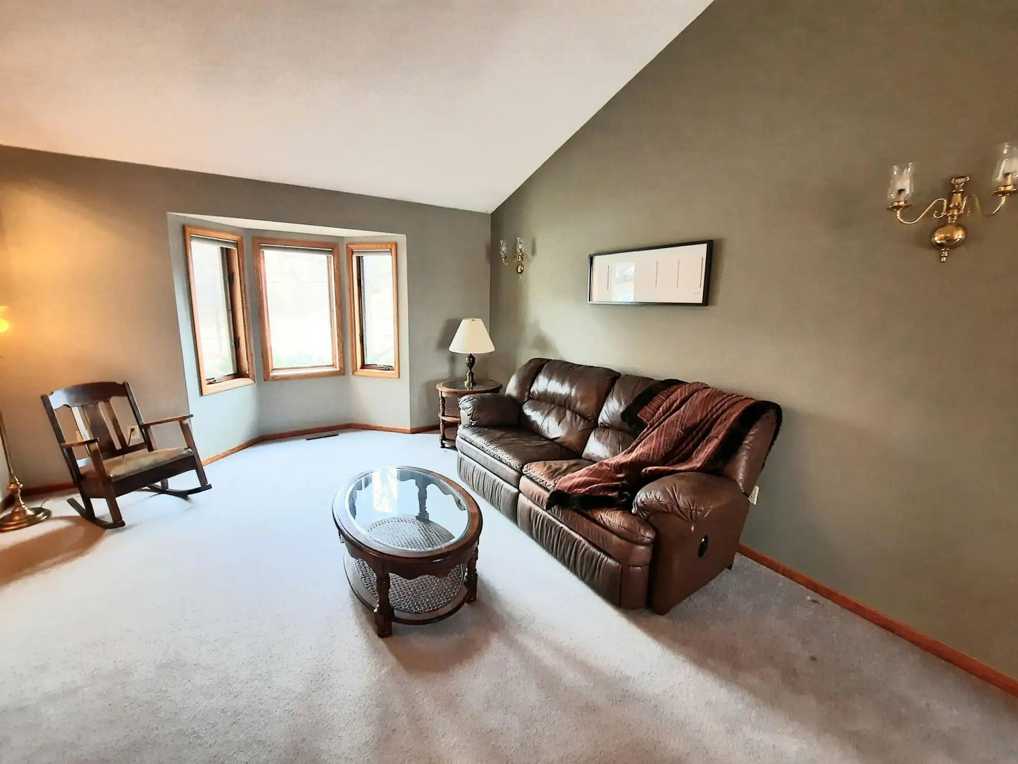 15813 Garden View Drive, Apple Valley, MN 55124