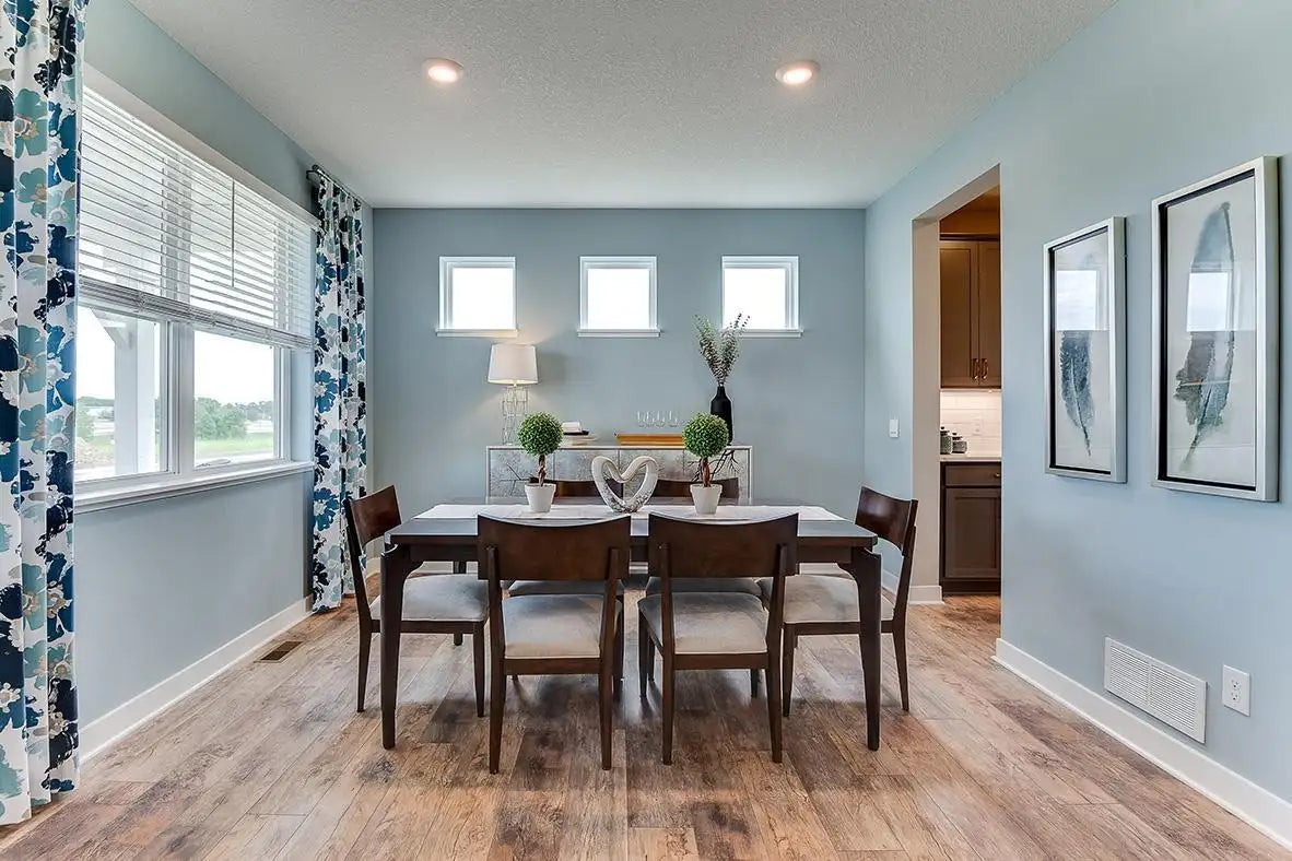 3105 Sunflower Way, Prior Lake, MN 55372