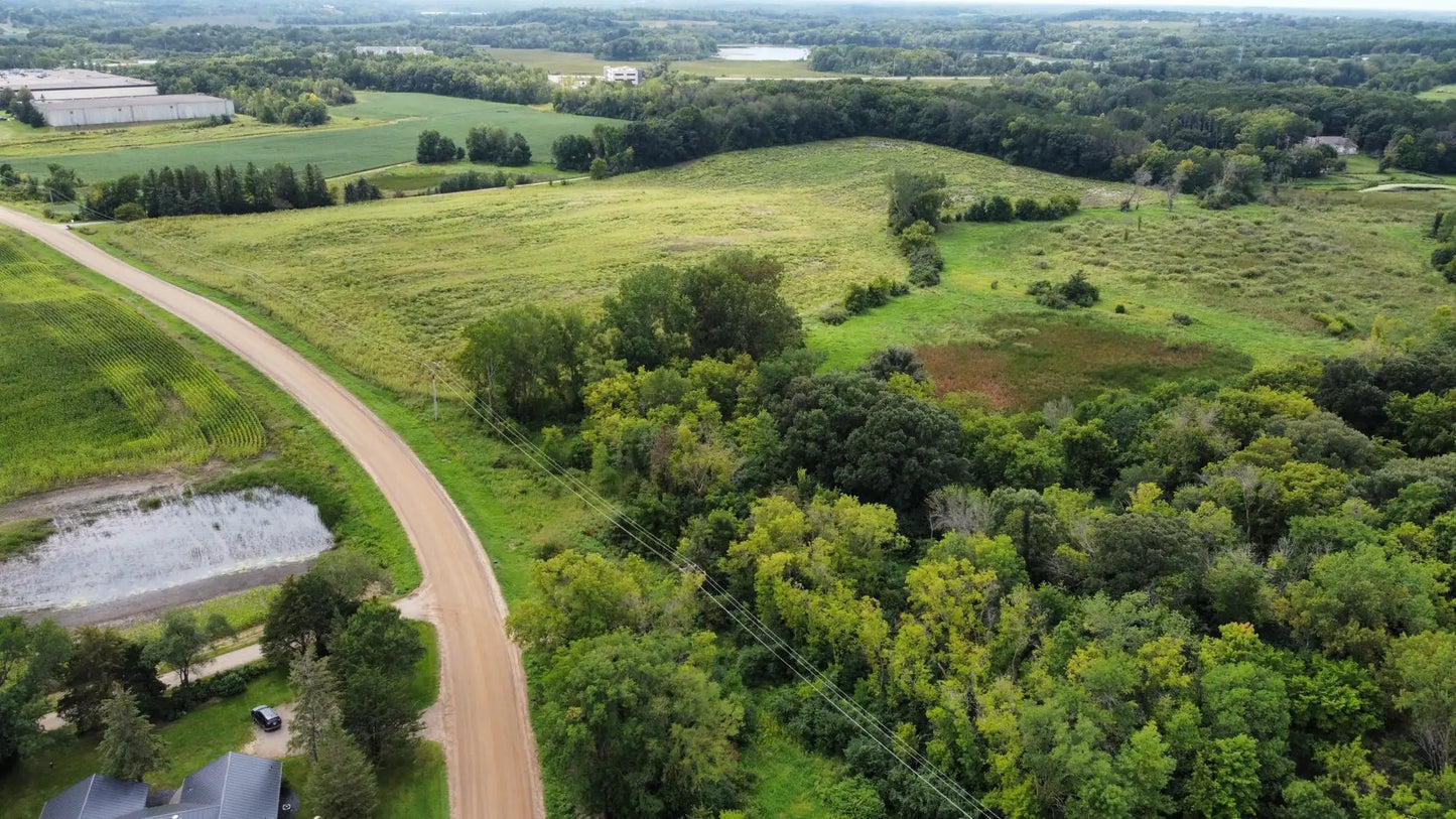 6233 Willow Drive, Corcoran, MN 55340