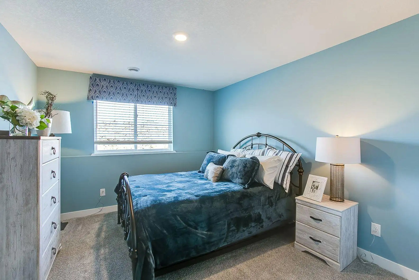 2109 Ardmore Place, Shakopee, MN 55379