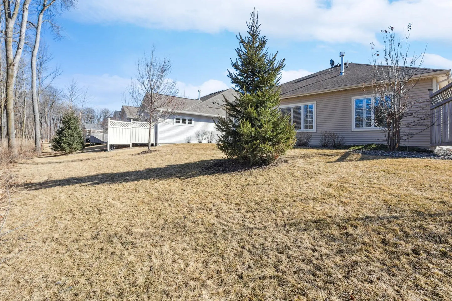 4668 Foxglove Drive, Minnetrista, MN 55331