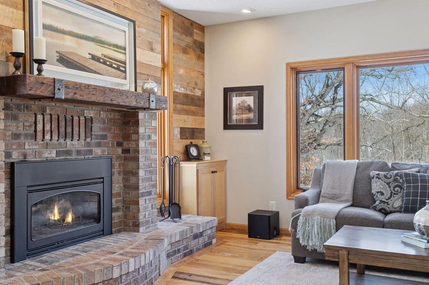 7420 Military Road, Woodbury, MN 55129