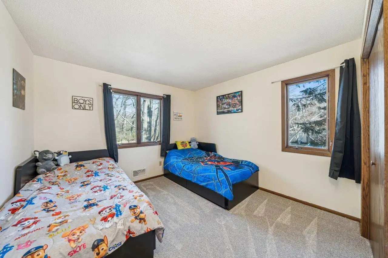10286 Kismet Lane, Grant, MN 55082