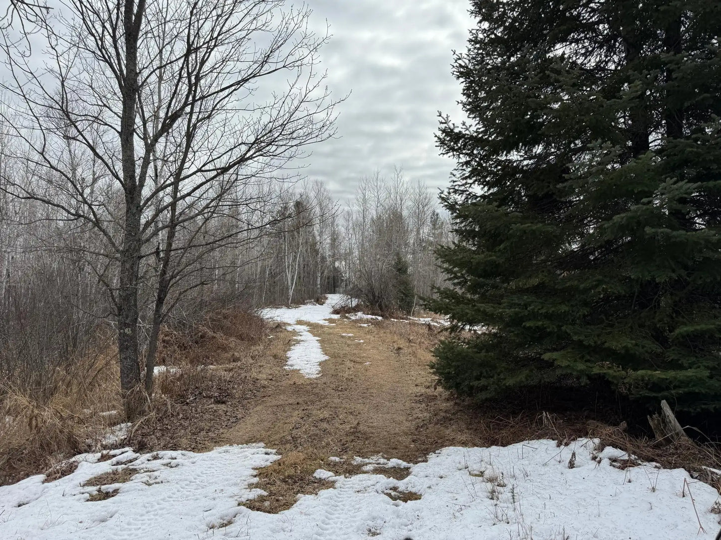 82981 State Highway 23 , Kerrick, MN 55756