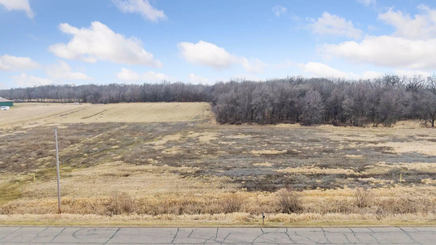 2985 Nelson Road, Independence, MN 55328