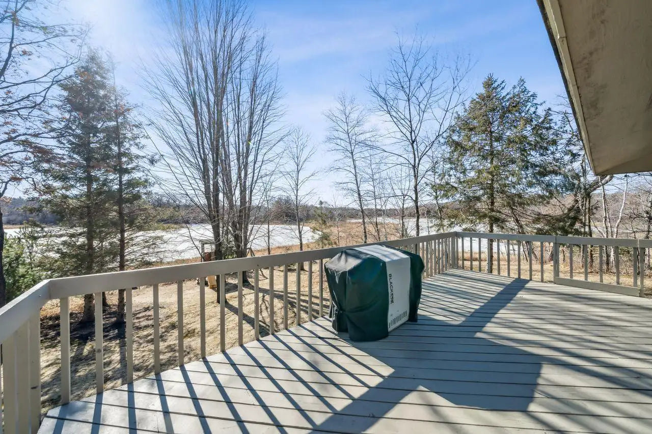 10286 Kismet Lane, Grant, MN 55082