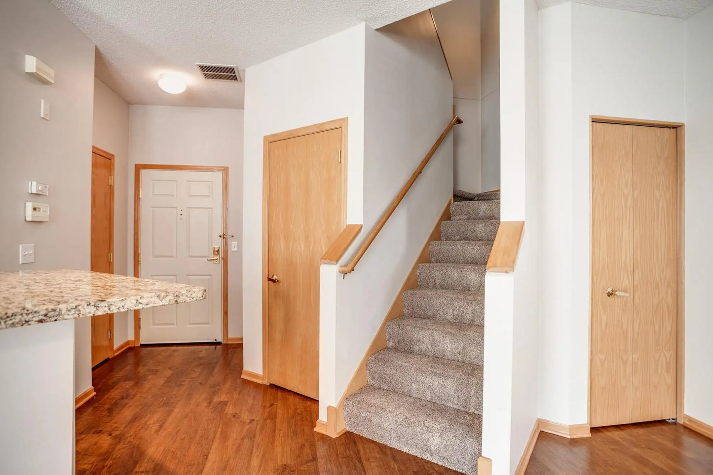 600 2nd Street, Minneapolis, MN 55401